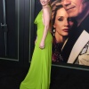 jessica_0426.jpg