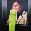 jessica_0428.jpg