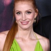 jessica_0429.jpg