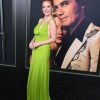 jessica_0430.jpg