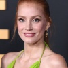 jessica_0431.jpg