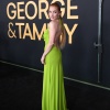 jessica_0432.jpg
