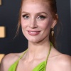 jessica_0433.jpg