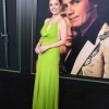 jessica_0434.jpg