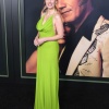 jessica_0435.jpg