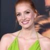 jessica_0436.jpg