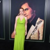 jessica_0437.jpg