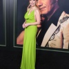 jessica_0438.jpg