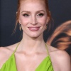 jessica_0439.jpg