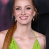 jessica_0440.jpg
