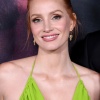 jessica_0441.jpg