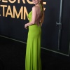 jessica_0442.jpg