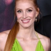 jessica_0443.jpg