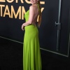 jessica_0445.jpg