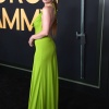 jessica_0446.jpg