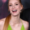 jessica_0447.jpg