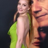 jessica_0448.jpg