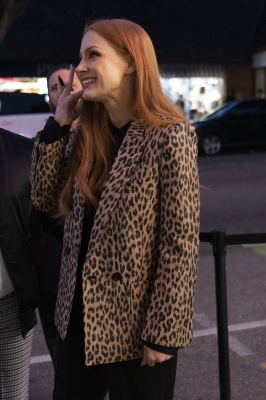 jessica_0006.jpeg