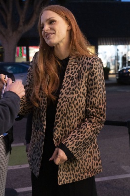 jessica_0007.jpeg