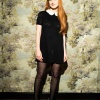 jessica_0003.jpg