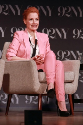 jessica_0001.jpg