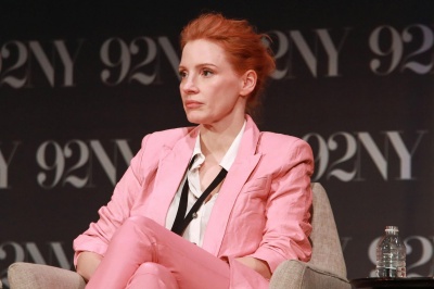 jessica_0003.jpg