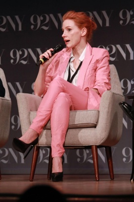 jessica_0004.jpg