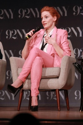 jessica_0006.jpg