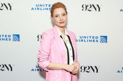 jessica_0007.jpg