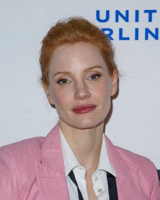 jessica_0017.jpg