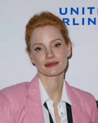 jessica_0024.jpg