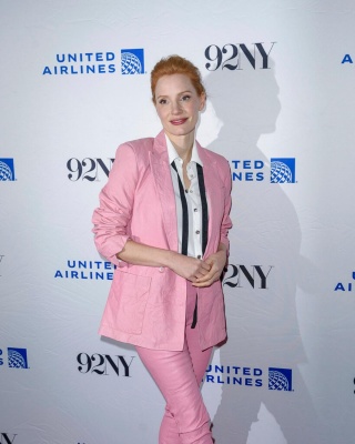 jessica_0025.jpg