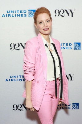 jessica_0029.jpg