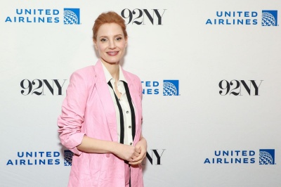jessica_0033.jpg