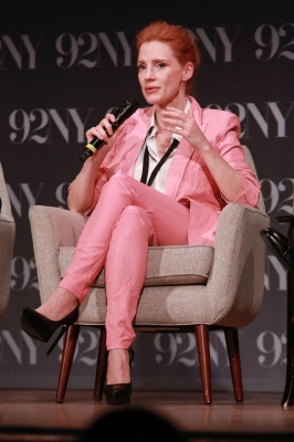 jessica_0034.jpg