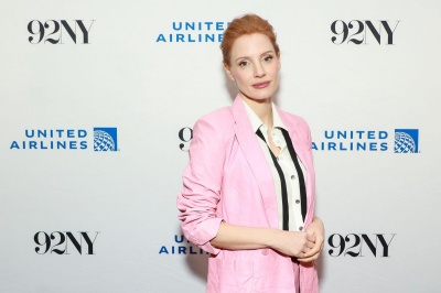 jessica_0040.jpg