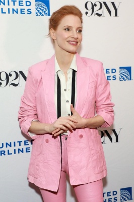 jessica_0043.jpg
