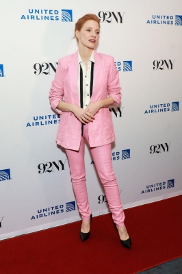 jessica_0044.jpg
