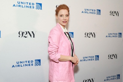 jessica_0045.jpg