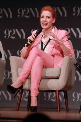 jessica_0046.jpg