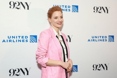jessica_0047.jpg