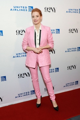jessica_0048.jpg