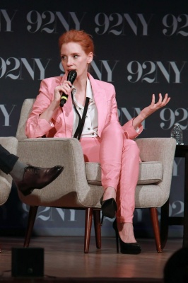 jessica_0051.jpg
