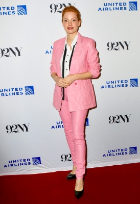 jessica_0052.jpg