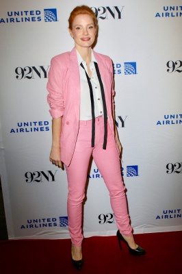 jessica_0053.jpg