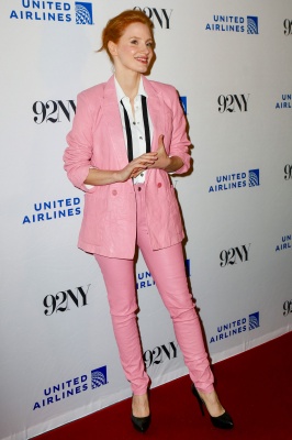 jessica_0056.jpg