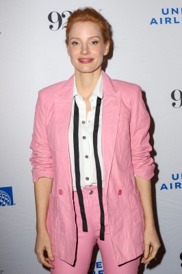 jessica_0057.jpg