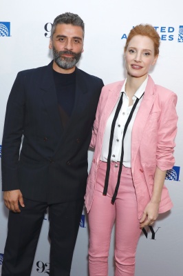 jessica_0073.jpg