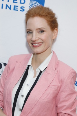 jessica_0076.jpg