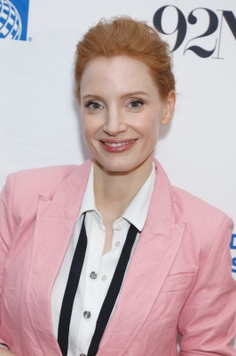 jessica_0078.jpg